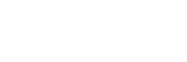 Logo Congreso